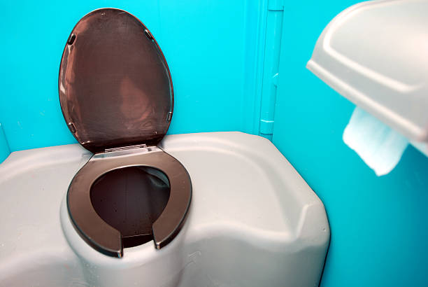 Best Affordable portable toilet rental  in Jackson, TN